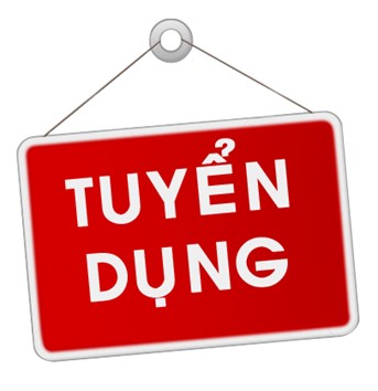 Công ty K.System tuyển dụng