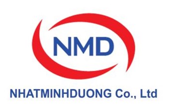 CÔNG TY TNHH DƯỢC PHẨM MỸ PHẨM NHẬT MINH DƯƠNG TUYỂN DỤNG