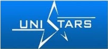 Công ty Kiểm Toán UNISTARS tuyển dụng